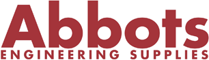 Abbots Engineering Supplies