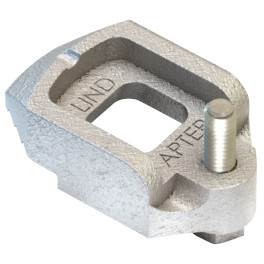 Type D2 Girder Clamp