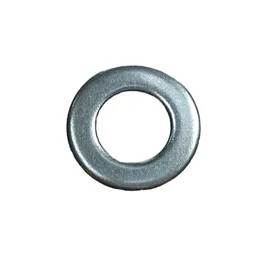 Flat Washers