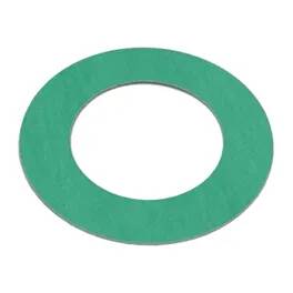 Flanges and Gaskets