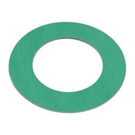 Pipe Joint Ring Gasket