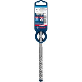 SDS Masonry Drill Bits