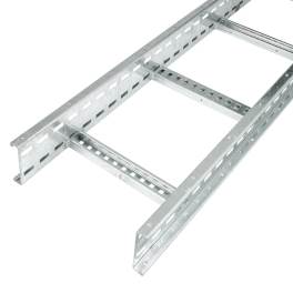 Cable Ladder