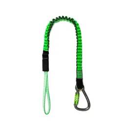 Tool Lanyards