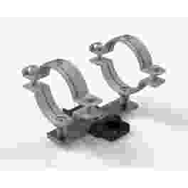 Pipe Slides & Guides