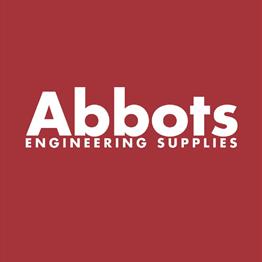Abbots Brochure