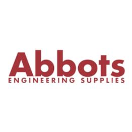 About Abbots