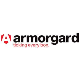 Armorgard