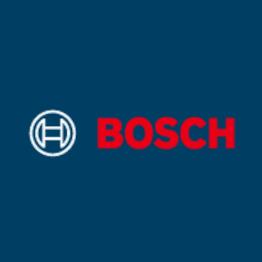 Bosch