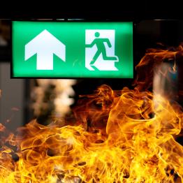 Fire Stopping Solutions with Walraven Products
