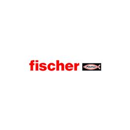 fischer Fixings