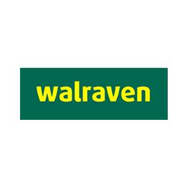 Walraven