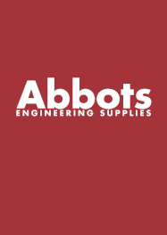 Abbots Brochure