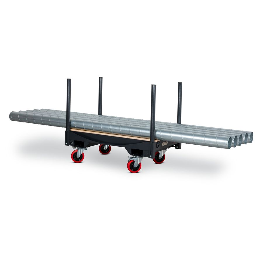 Armorgard FlexiKart