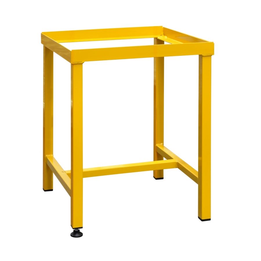 Armorgard Safestor Cupboard Stand For HFC4 HCS1