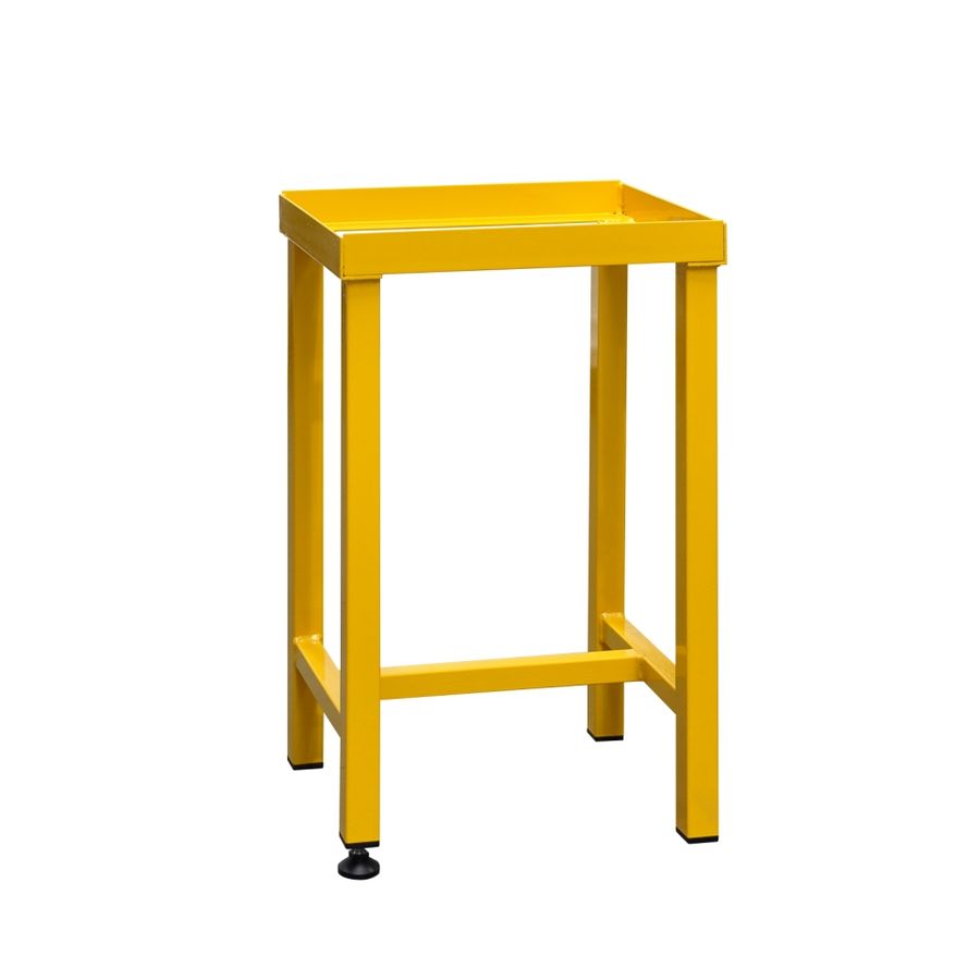 Armorgard Safestor Cupboard Stand For HFC2 HCS3