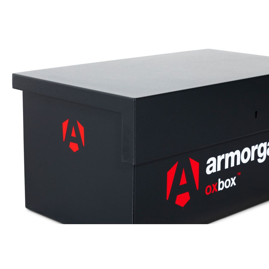 ARMOX05 10