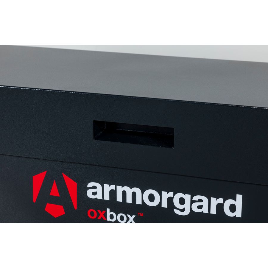 ARMOX6 4