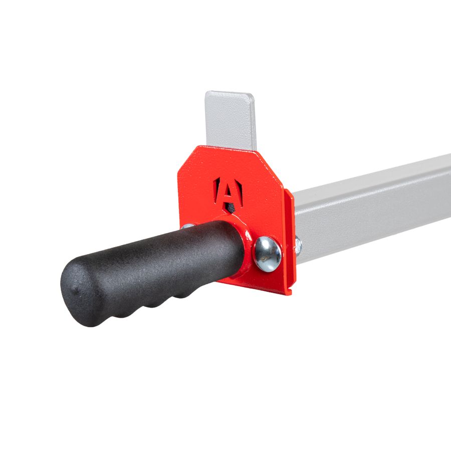 Armorgard PipeRack Handle