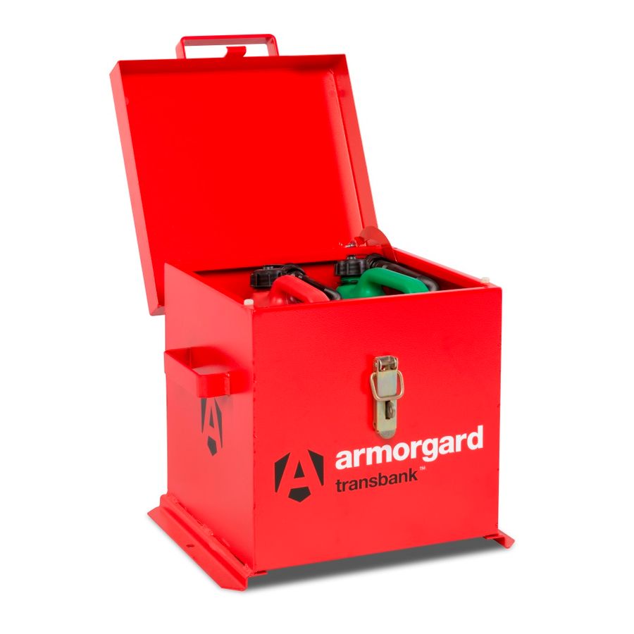 ARMTRB1 2