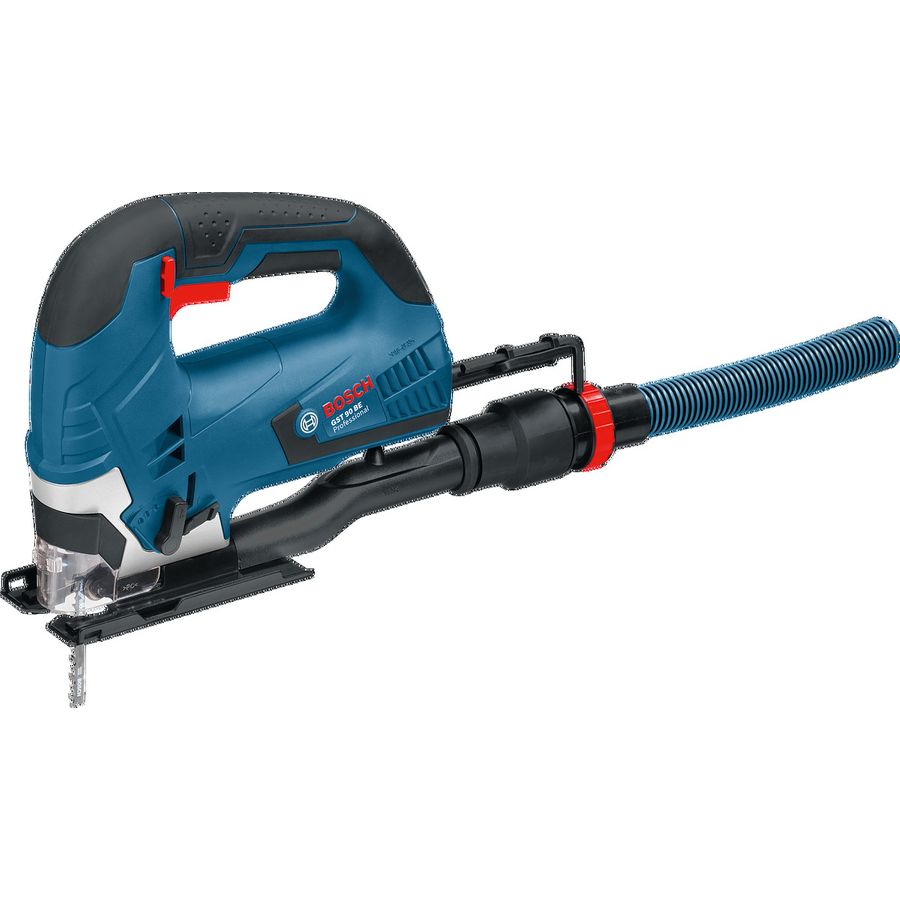 Bosch GST 90Be Jigsaw 240V