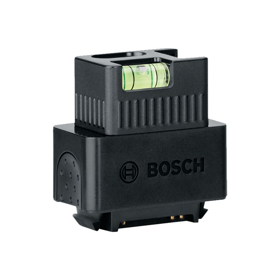 Bosch Zamo Line Adapter for Digital Laser Measure