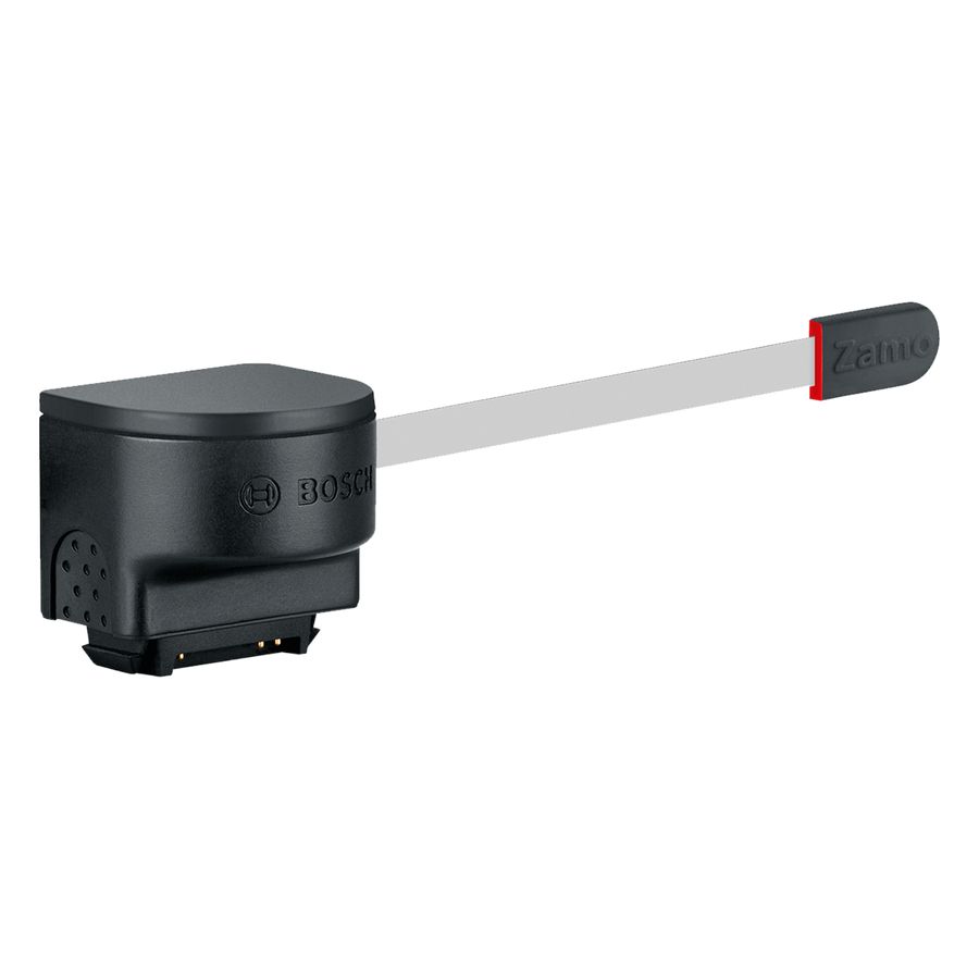Bosch Zamo Tape Adapter for Digital Laser Measure