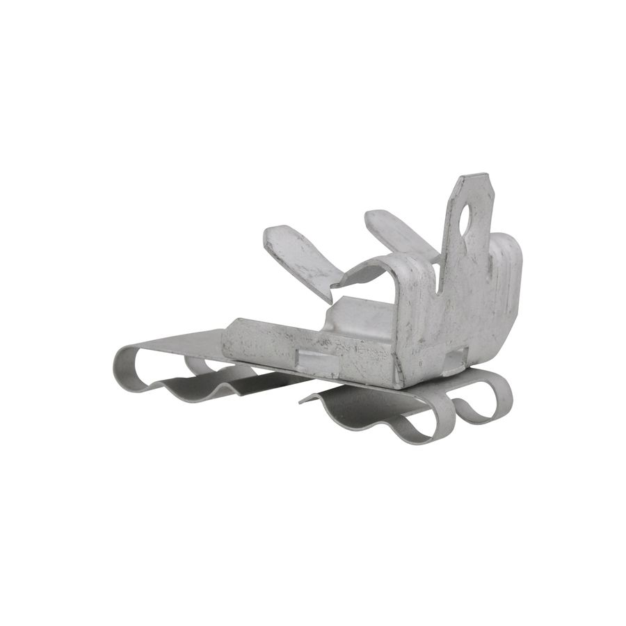 Britclips® H5-8-DCC