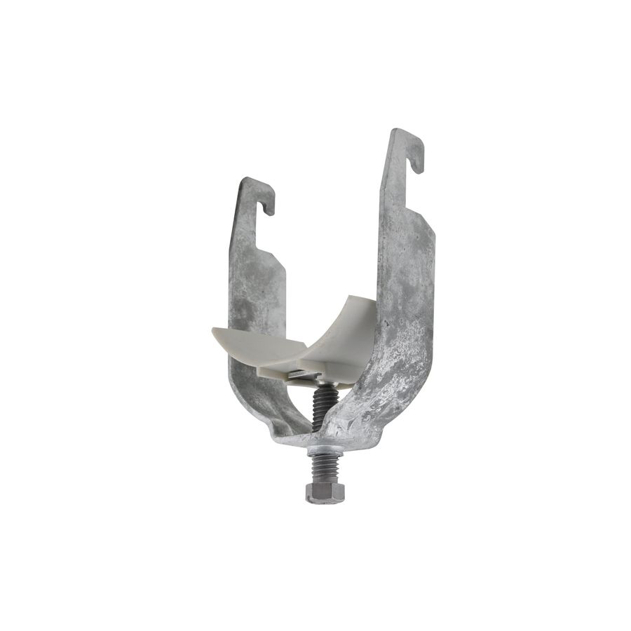 Britclips® Channel Clamp