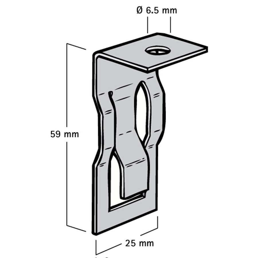 BRITEM56020001 1