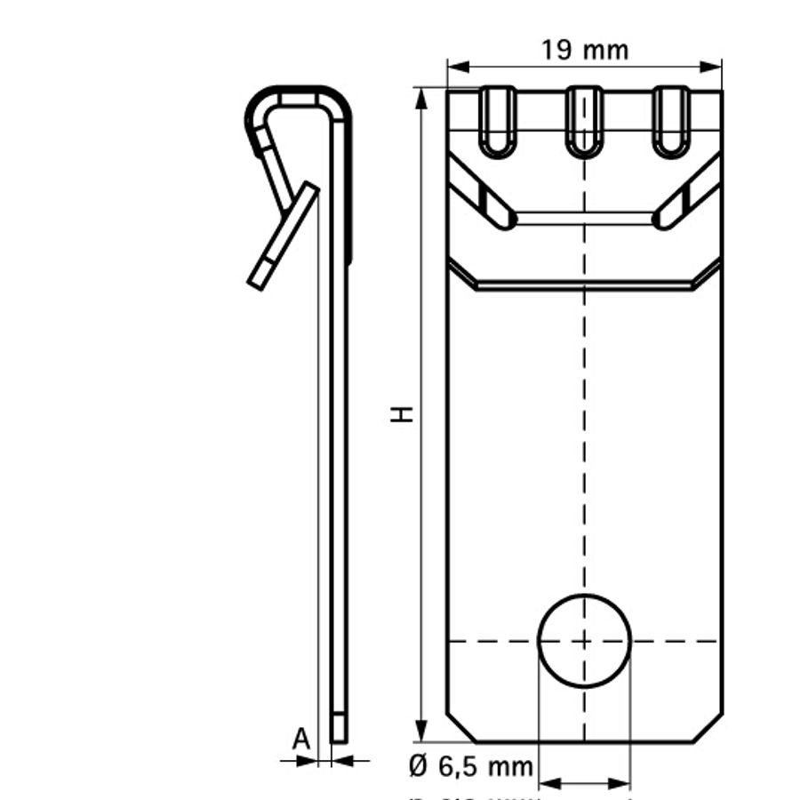 BRITEM57020005 1