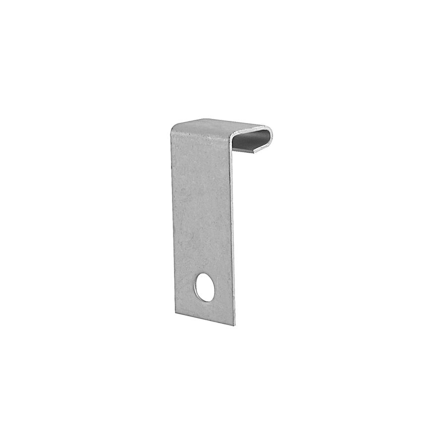 Britclips® HPC2 Purlin Clamp