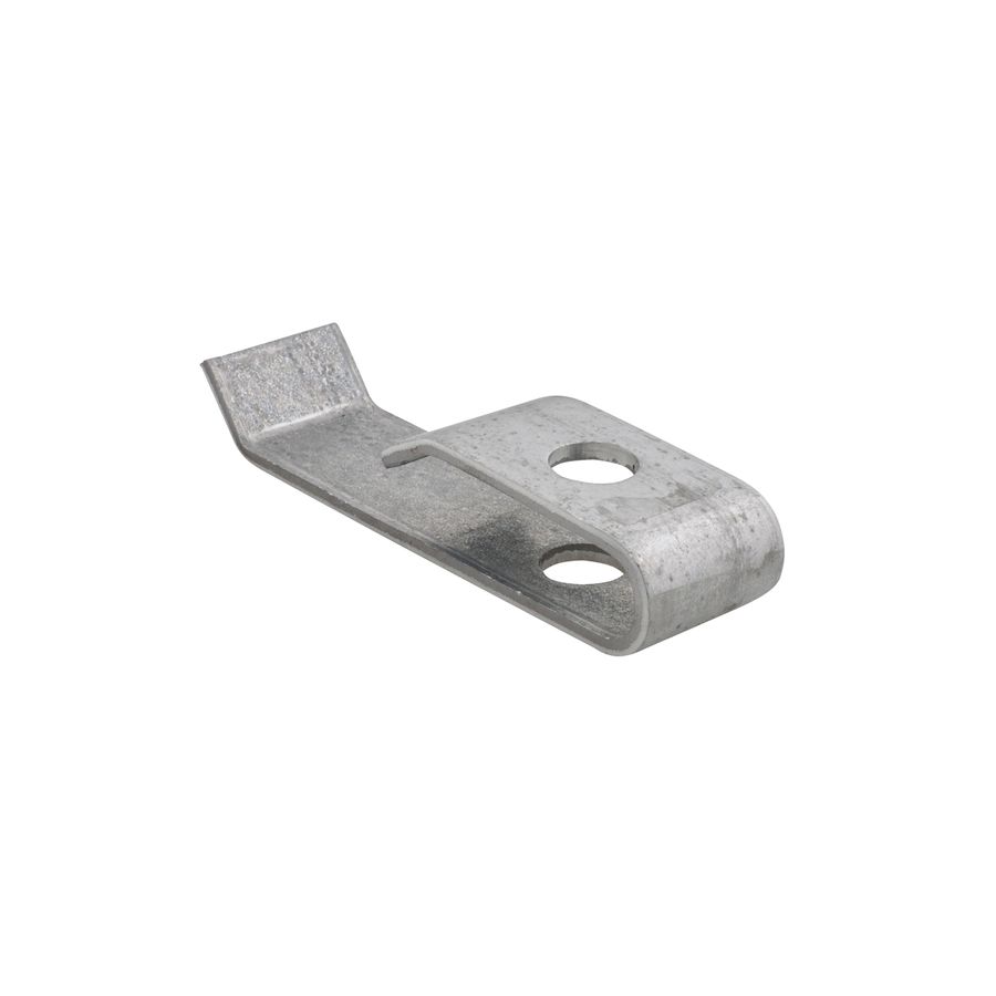 Britclips® HPC1 Purlin Clamp