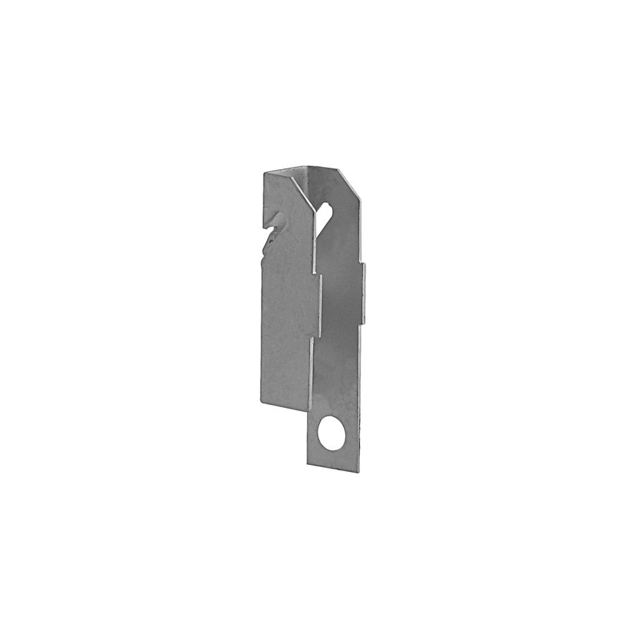 Britclips® ZP1 Purlin Hanger