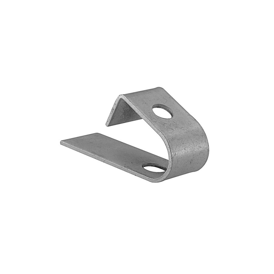 Britclips® ZHD2 Z Purlin Clamp