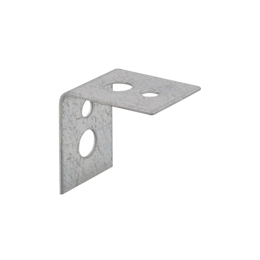 Britclips® HCB1 Ceiling Bracket