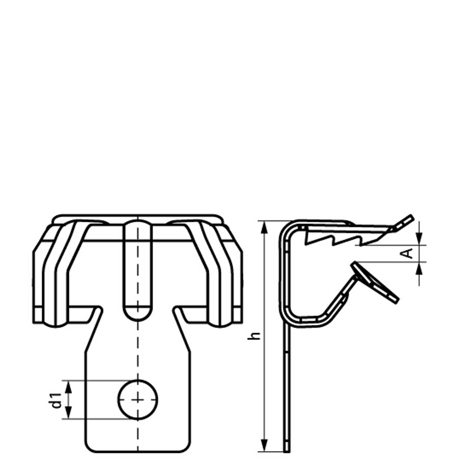 BRITEP50020004 1