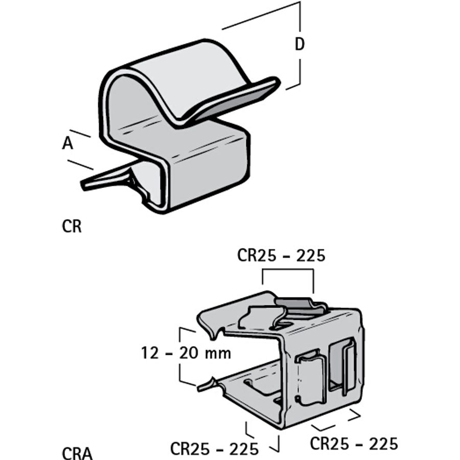 BRITEP52020020 1