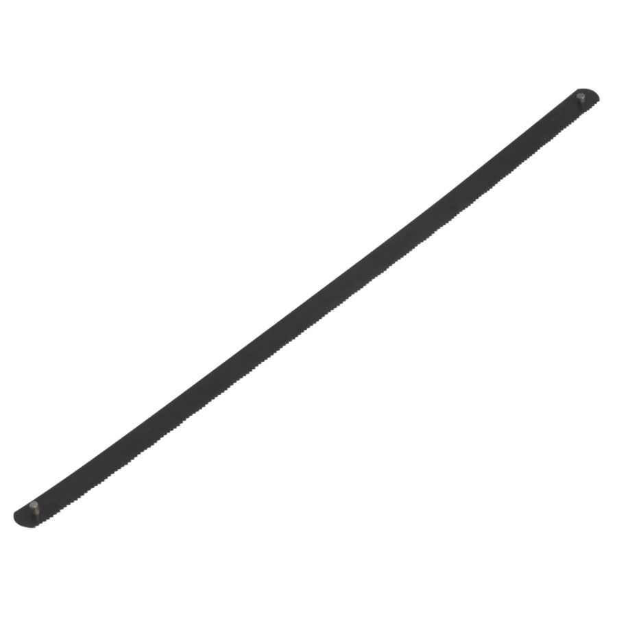 Junior Hacksaw Blades 150mm (6in) 32 TPI