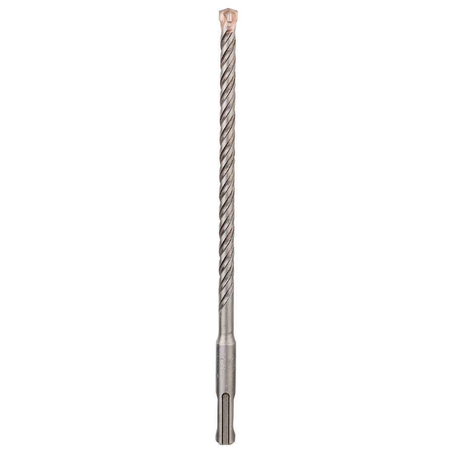 M9 x 210mm Bosch Hammer drill bit SDS plus-5X