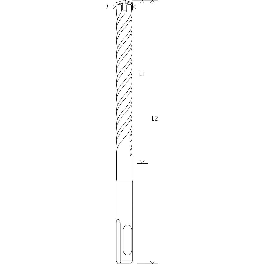 DRSDS5X1900200 2