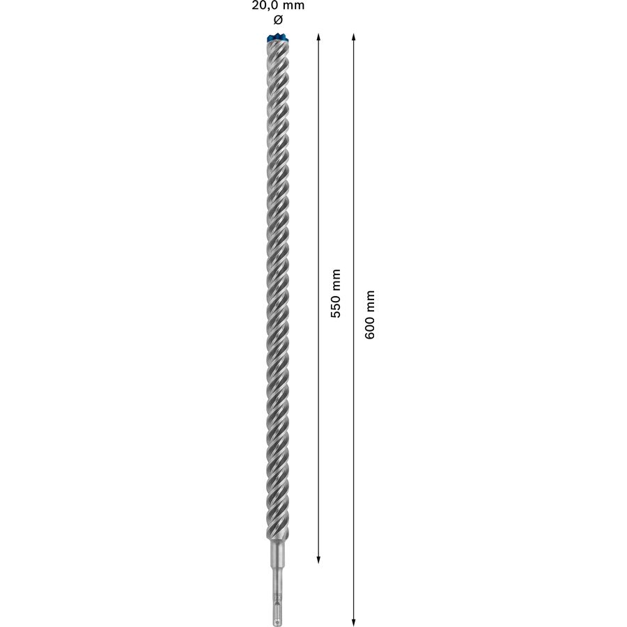 DRSDS7X2500600 2