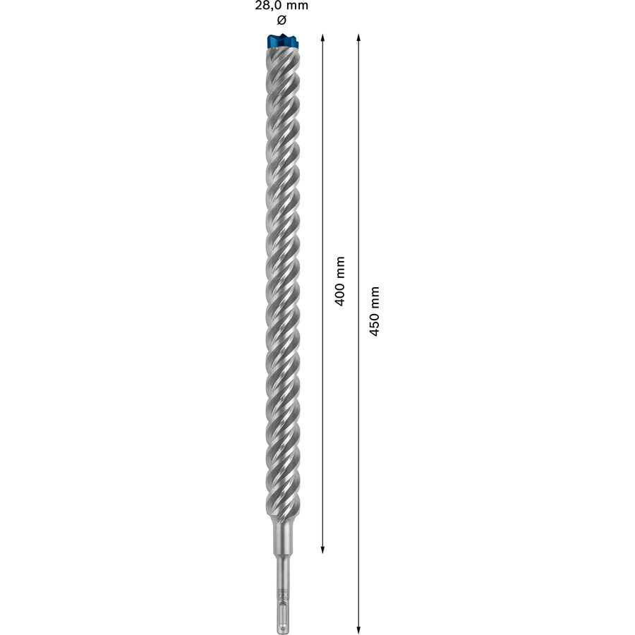 DRSDS7X2800450 2