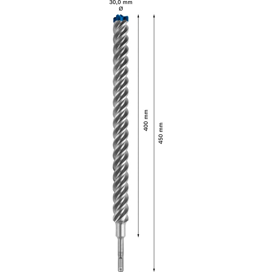 DRSDS7X3000450 2