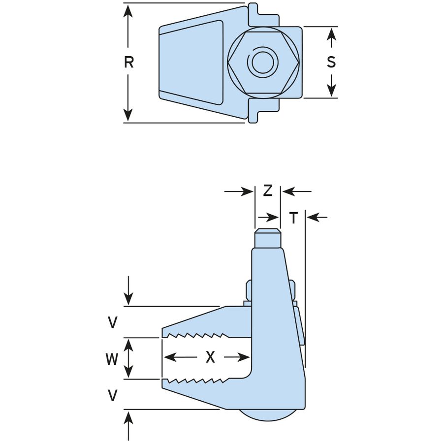 F308NB 3