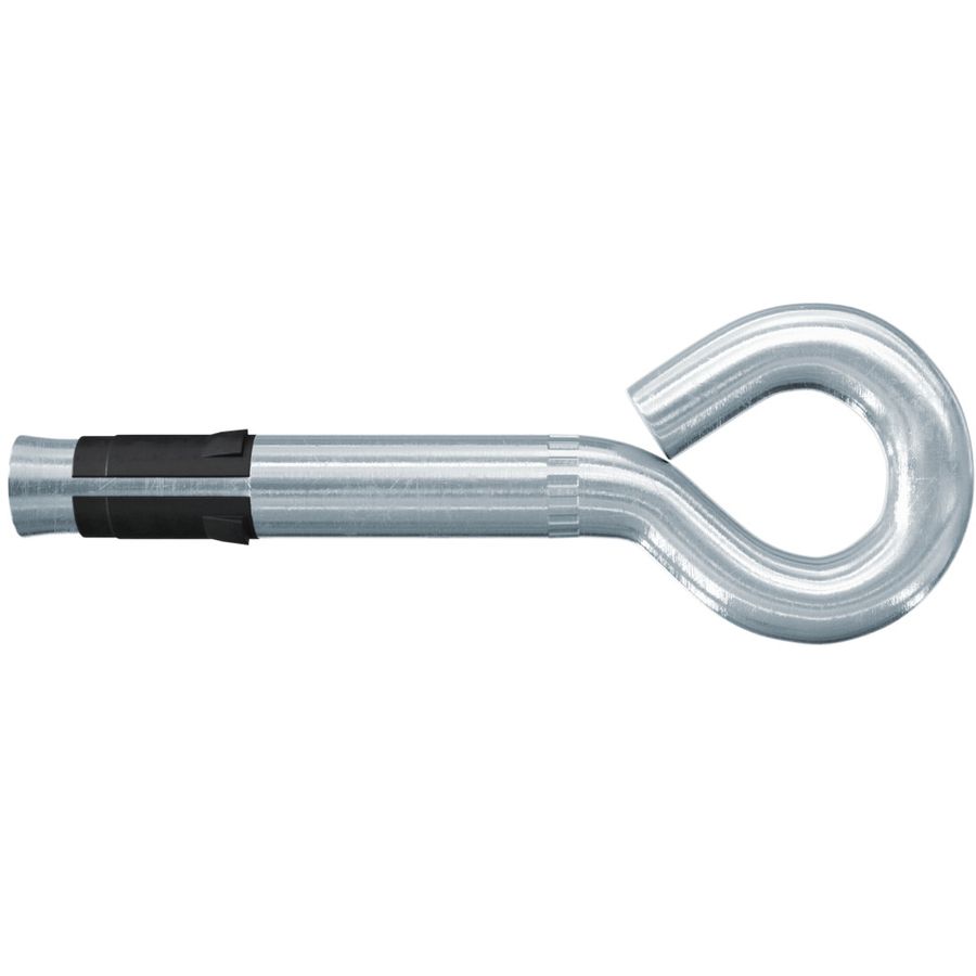 Fischer FNA II 6 X 25 OE Nail Anchor With Eye