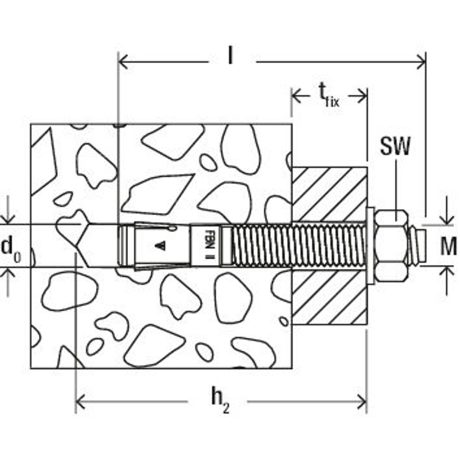 FIS505526 1