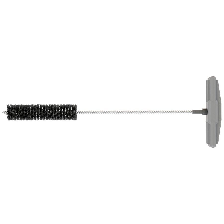 Fischer Cleaning Brush  BS ?20/22 For Concrete & Masonry 52277