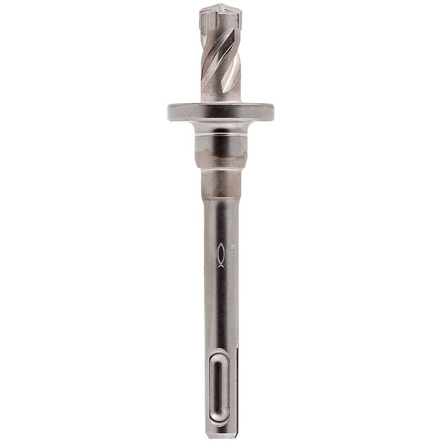 Fischer EBB 15 X 25 Stop Drill For FIS532233 EA II Hammerset Drop In Anchor