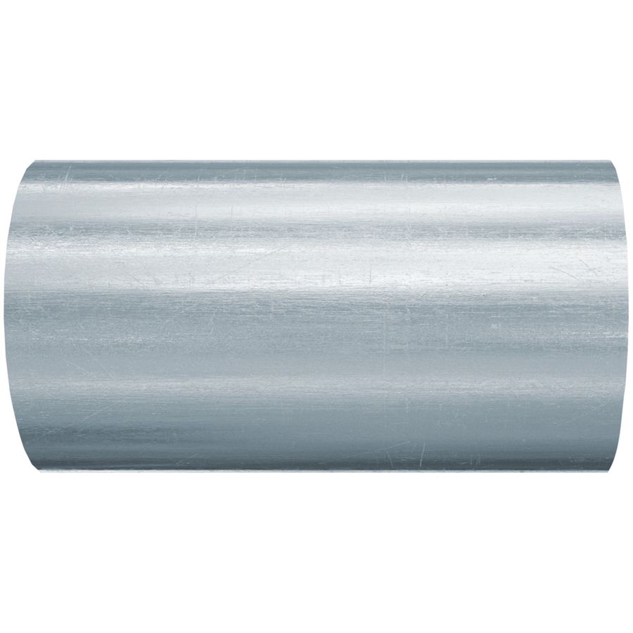 Fischer FBS II Ultracut Concrete Screw Checking Gauge FUP 12 537202